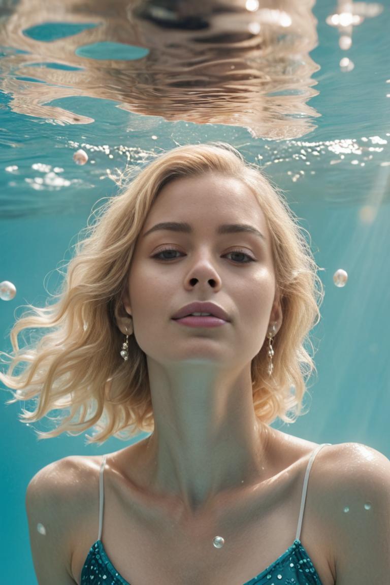 Photify AI prompt preview for Aquatic Serenity pack - 240 - 2025-11-15T01:27:32.682Z