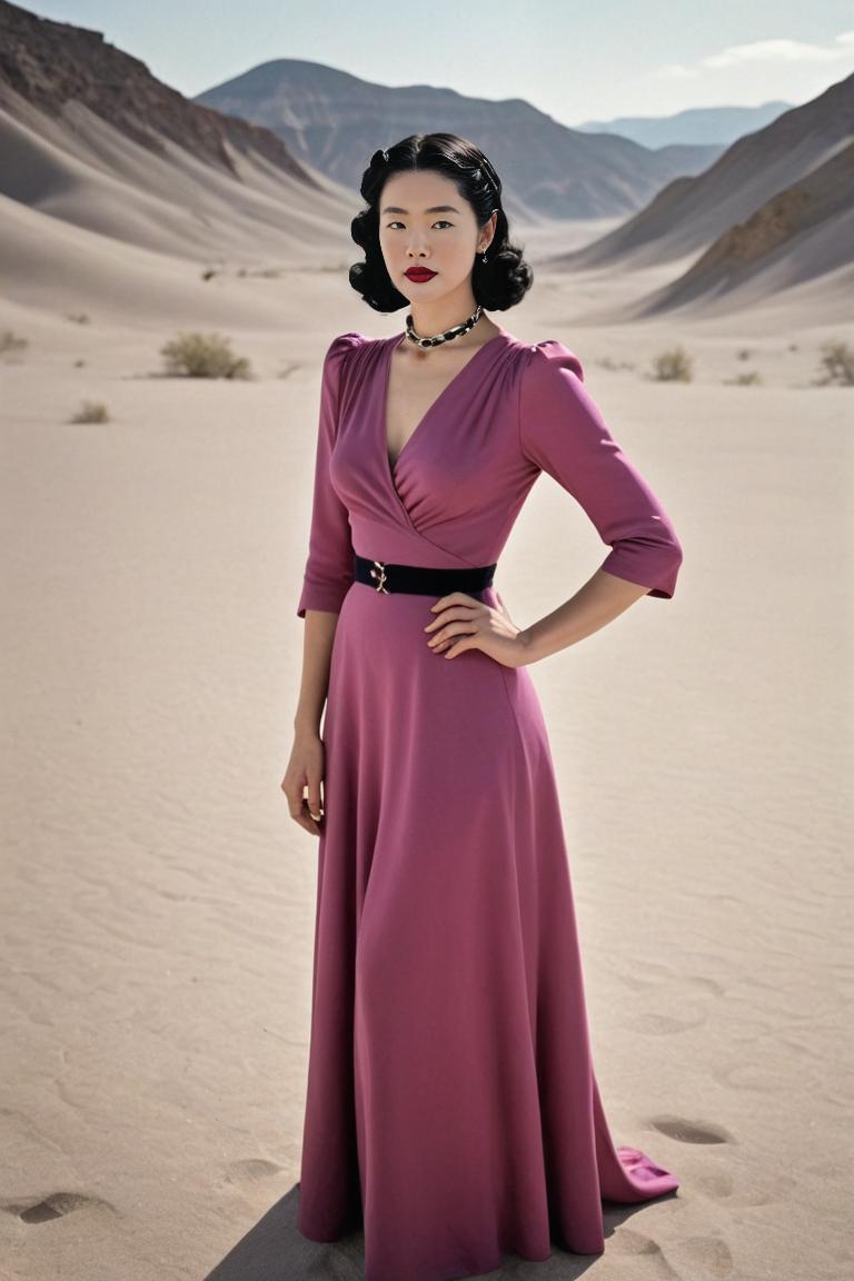 Photify AI prompt preview for Victorian Era In The Desert pack - 240 - 2025-05-30T23:59:58.299Z