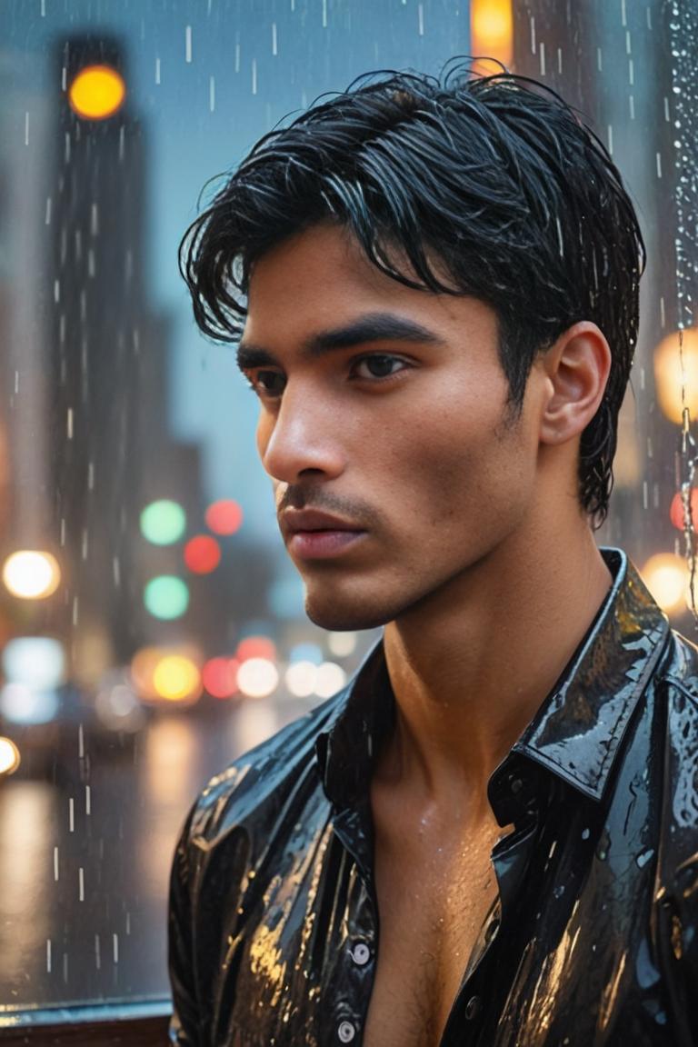 Photify AI prompt preview for Dreamy Scenarios pack - 240 - 2025-12-07T13:32:19.380Z