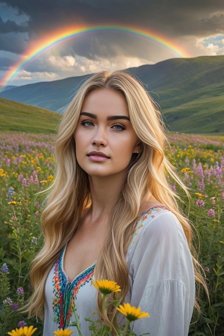 Photify AI prompt preview for Gaia My Love pack - 240 - 2025-04-27T14:00:15.716Z