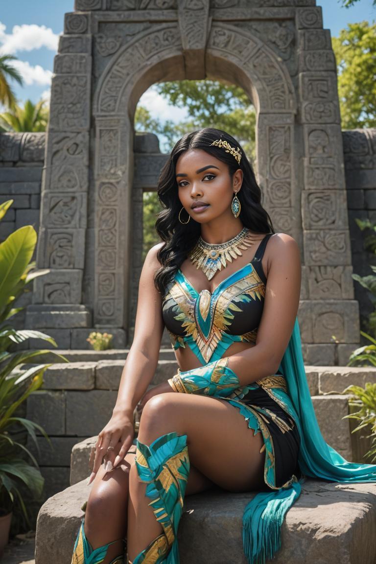 Photify AI prompt preview for Beauty Of Ancient Civilizatiion pack - 240 - 2025-09-15T21:39:45.307Z