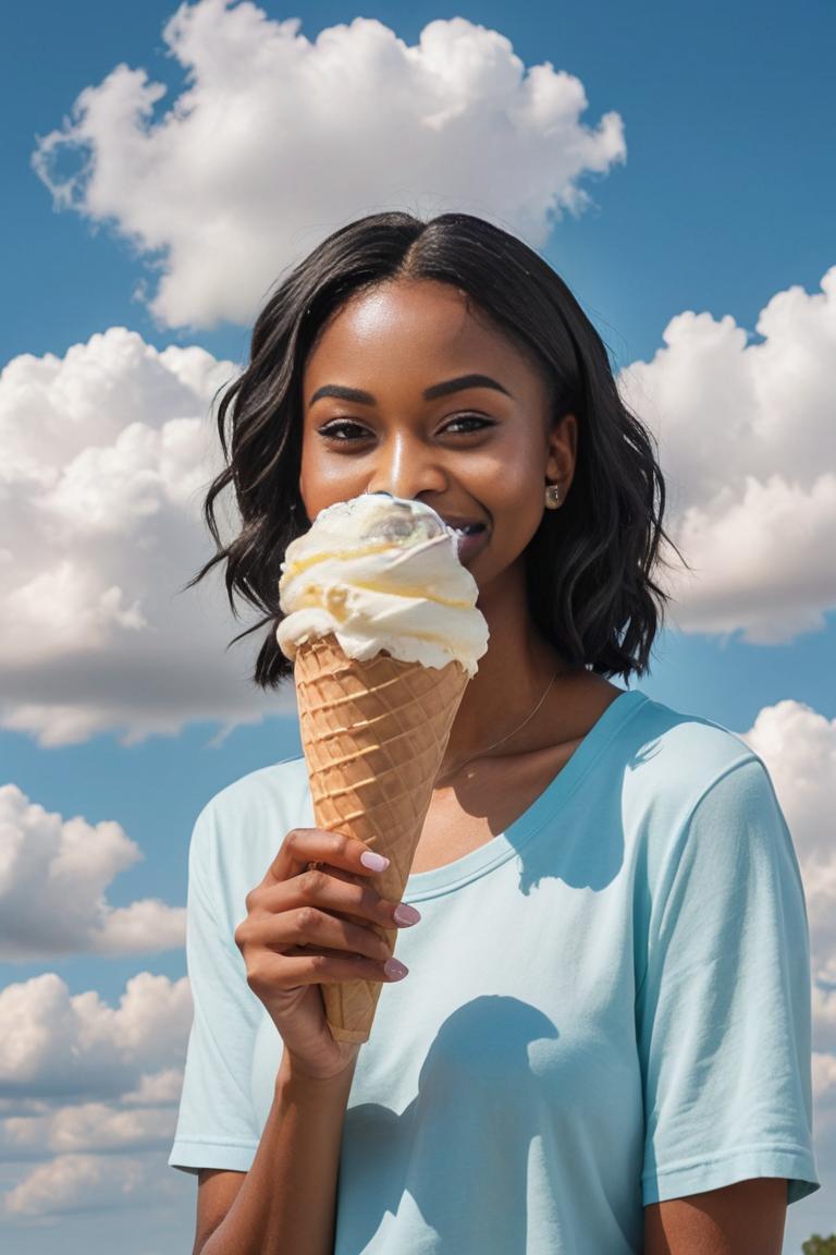 Photify AI prompt preview for 3d Cartoon World pack - 240 - 2025-12-25T19:10:17.899Z