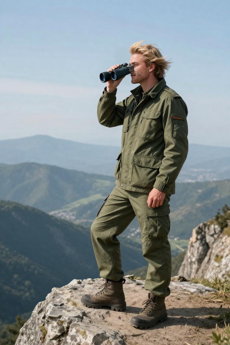 Photify AI prompt preview for Gentleman's Style pack - 240 - 2026-03-01T13:39:33.416Z