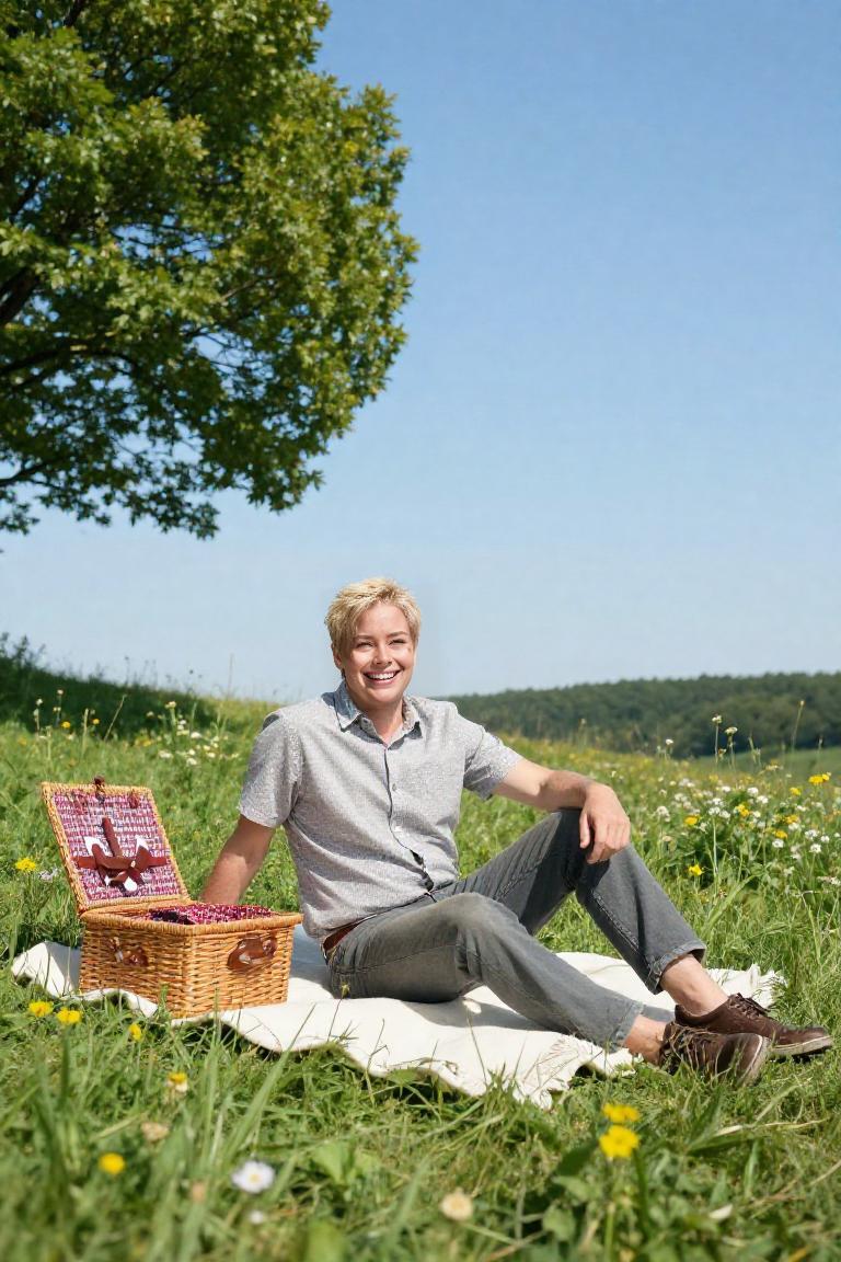 Nature Escape theme pack - 360 - 2026-04-13T12:05:30.495Z