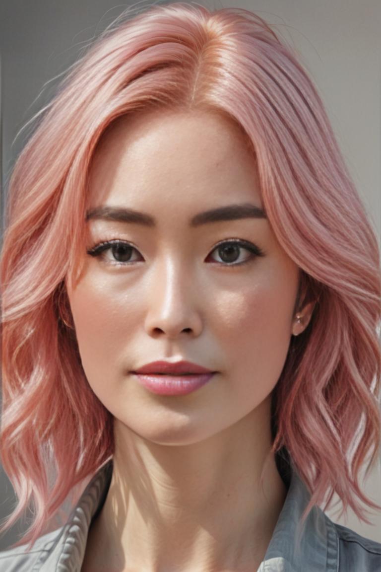 Photify AI prompt preview for Thoughtful Sketch pack - 240 - 2026-01-05T01:48:14.132Z