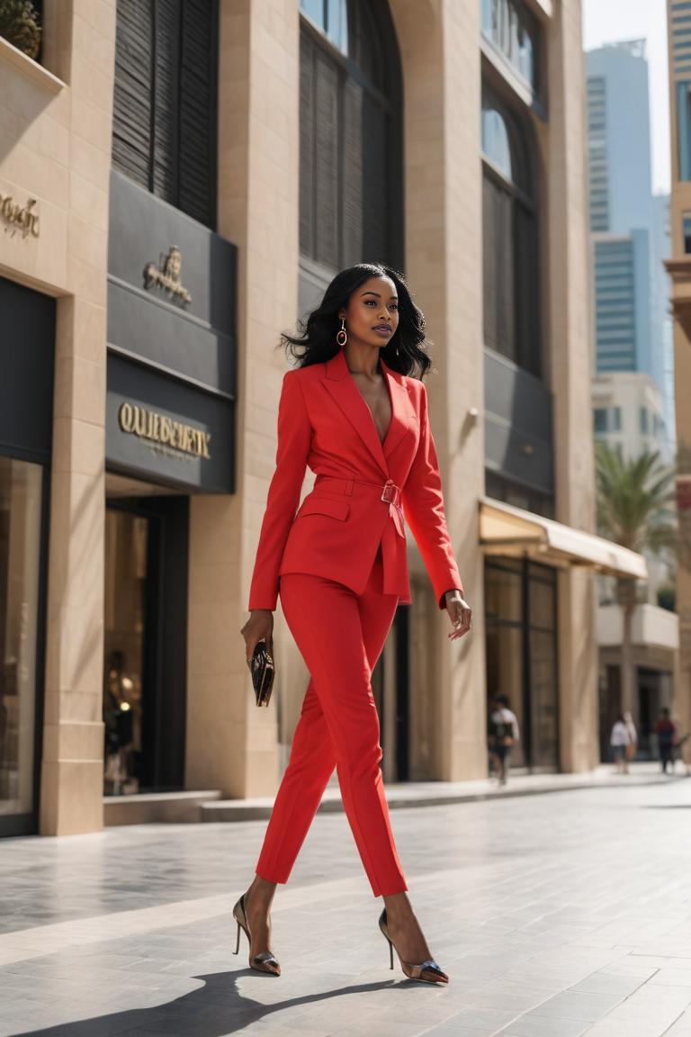 Photify AI prompt preview for Dubai Glamour pack - 240 - 2025-07-16T10:42:31.827Z