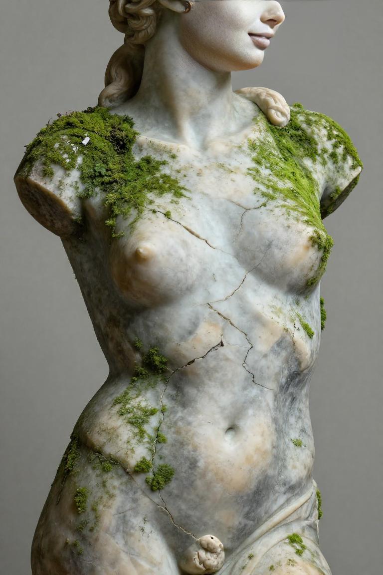 Photify AI prompt preview for Eco Statue pack - 240 - 2026-09-16T15:18:51.820Z