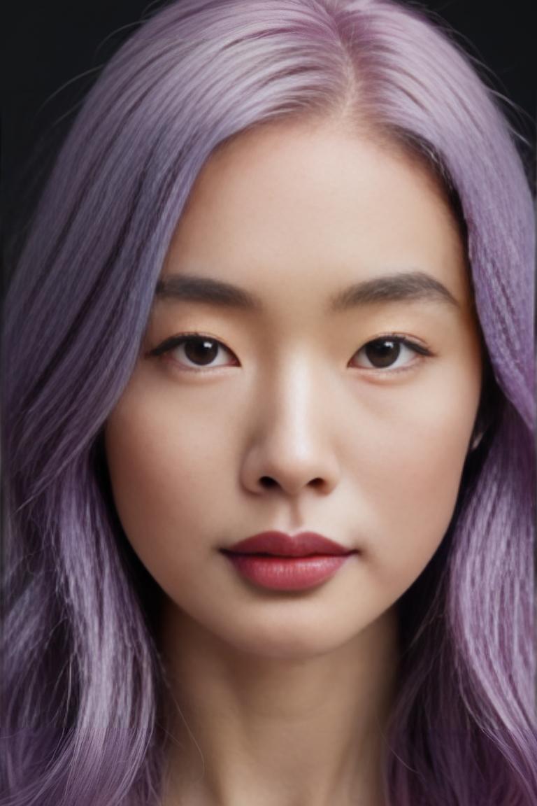 Photify AI prompt preview for Makeup By Sreetama pack - 240 - 2025-05-31T00:08:06.022Z