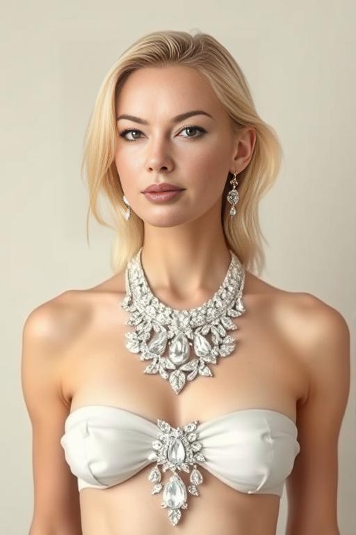 Photify AI prompt preview for Sparkling Elegance pack - 240 - 2025-04-19T01:53:38.394Z