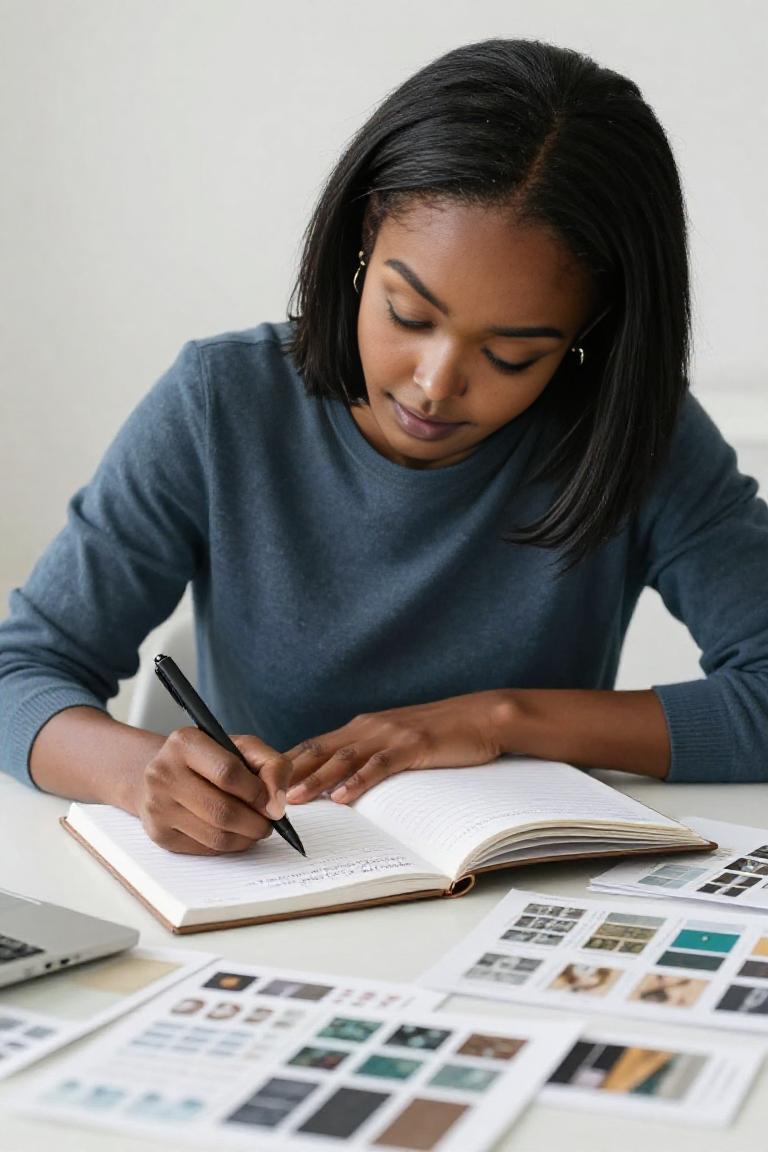 Photify AI prompt preview for Investigator's Scene pack - 240 - 2026-02-14T22:17:49.173Z