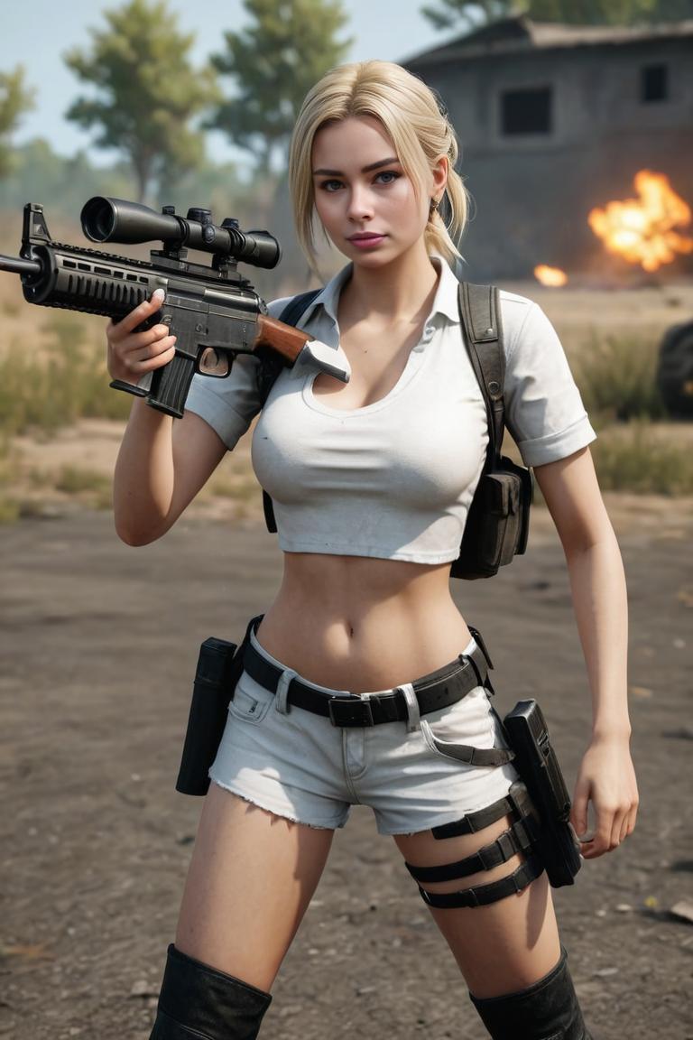 Photify AI prompt preview for Pubg pack - 240 - 2025-05-30T23:48:40.695Z