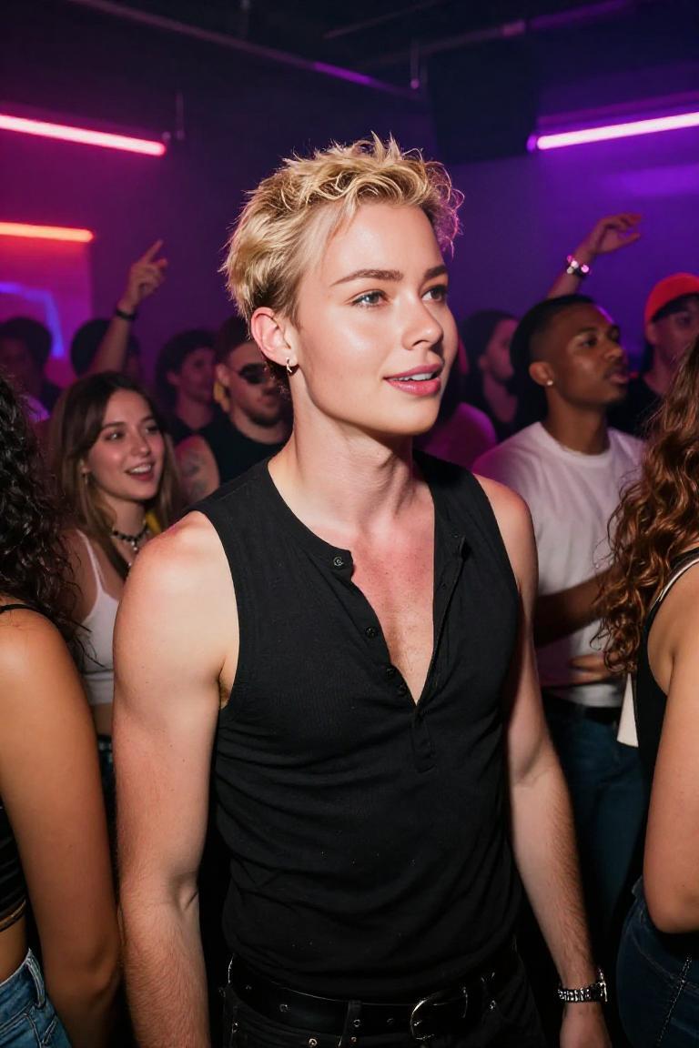 Adventurous Nights theme pack - 360 - 2026-02-12T14:01:55.759Z