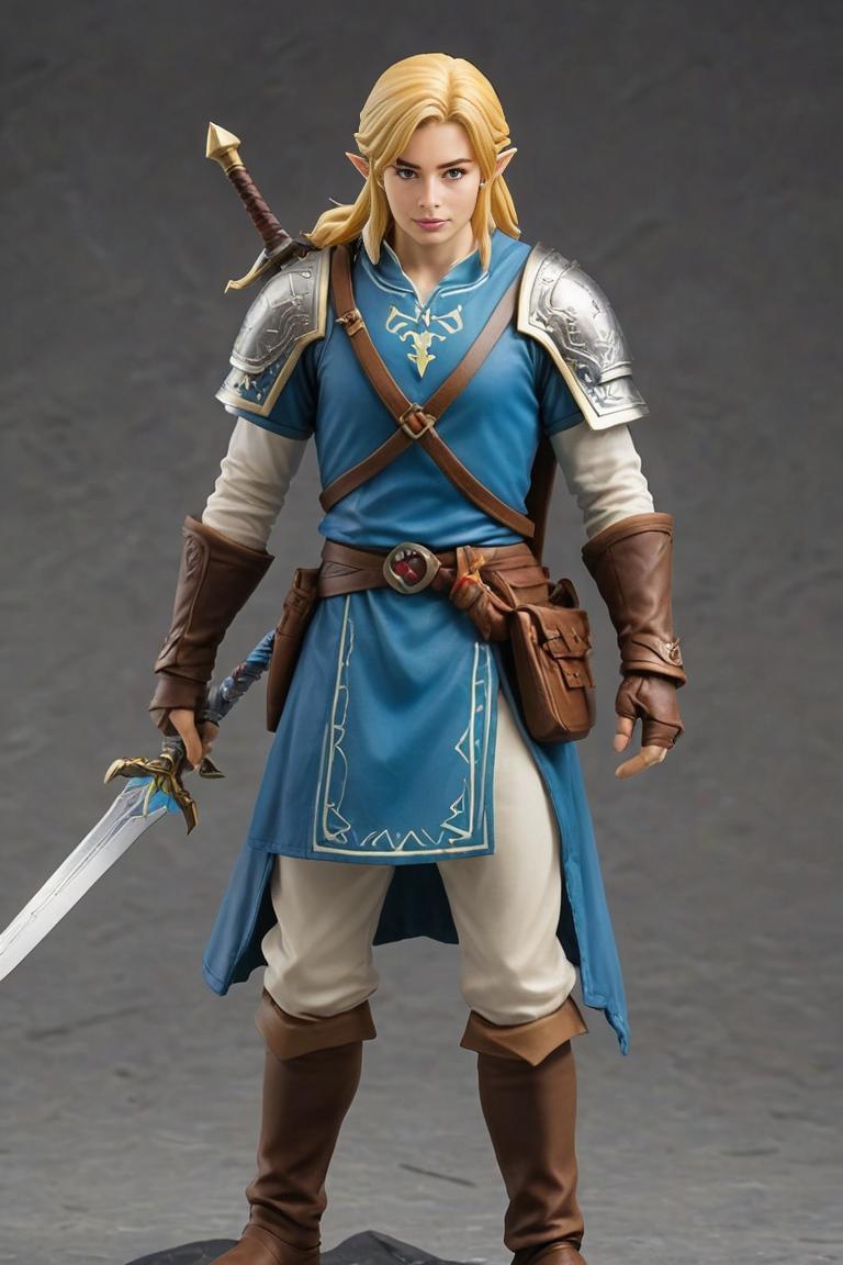 Photify AI prompt preview for D&d Figures Toys pack - 240 - 2025-07-20T10:34:55.114Z