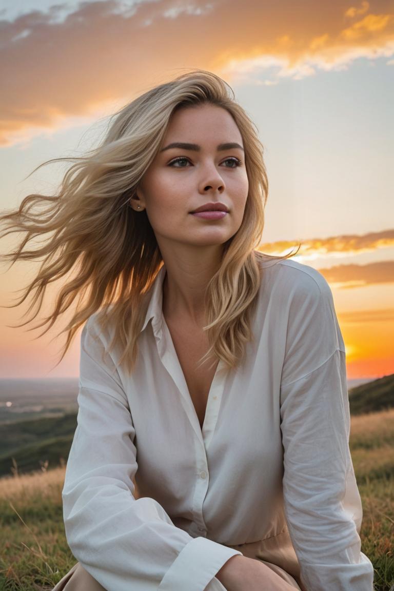 Photify AI prompt preview for Sunrise Moments pack - 240 - 2025-09-20T11:11:24.101Z