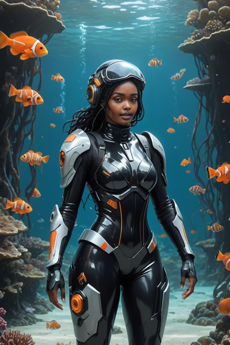 Photify AI prompt preview for Aquatic Future pack - 240 - 2025-06-04T21:12:38.033Z