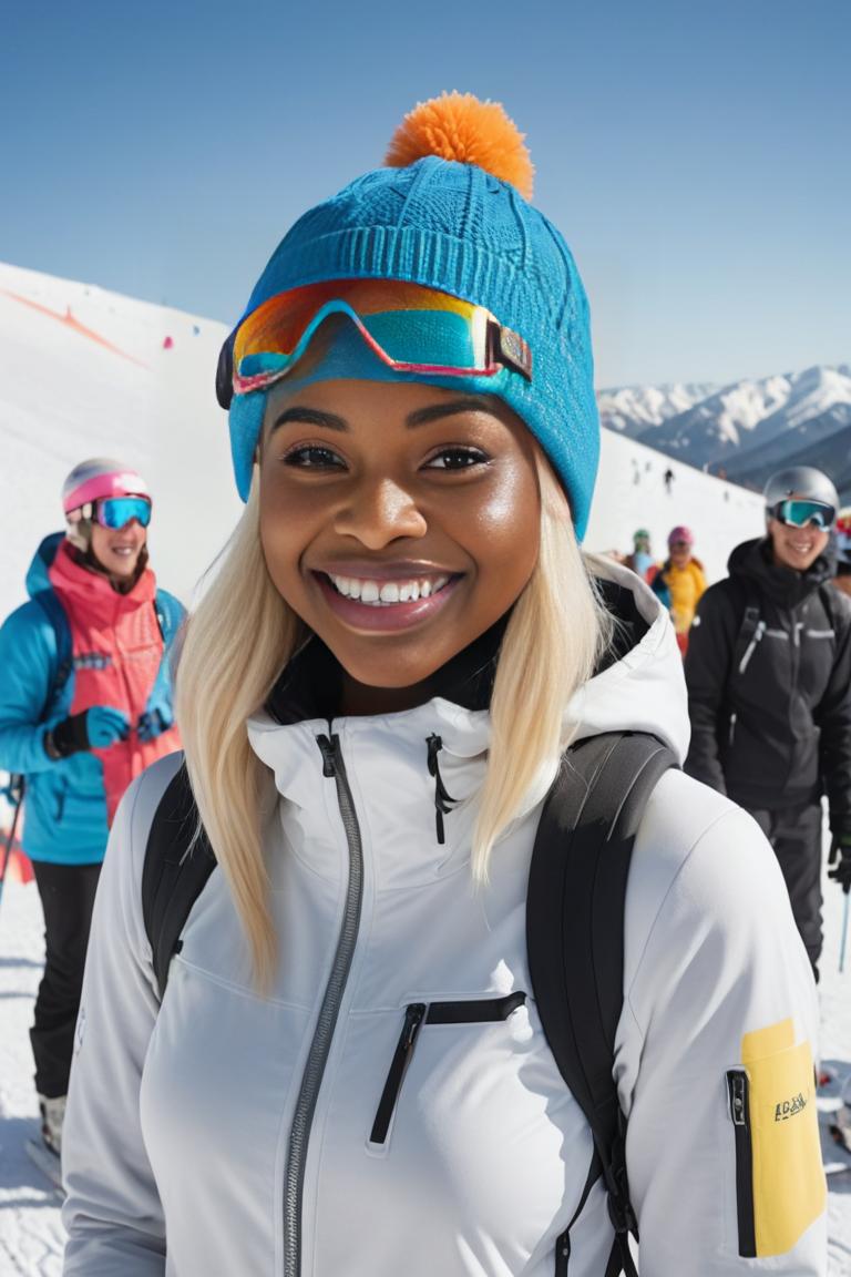 Photify AI prompt preview for Slope Style pack - 240 - 2025-11-13T05:55:13.246Z