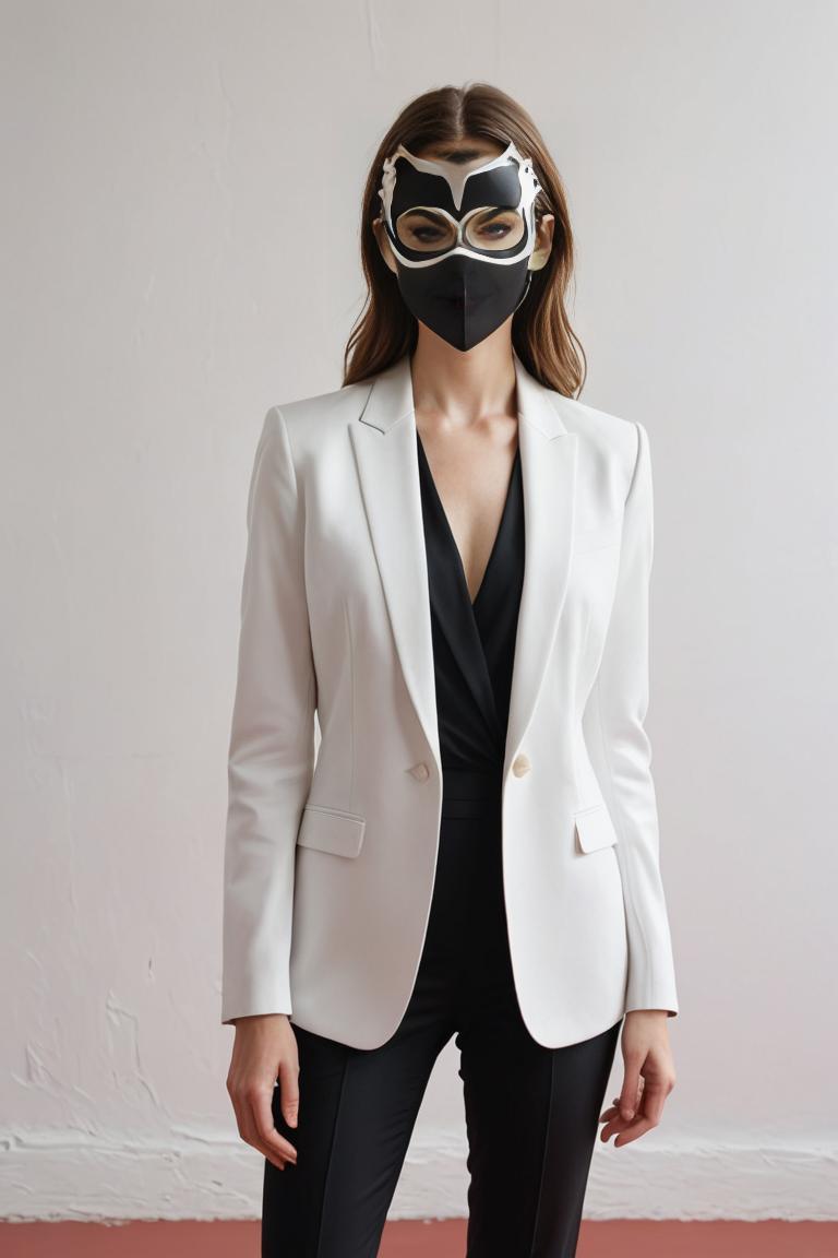 Photify AI prompt preview for Phanton Opera's Mask Wiki Wizard pack - 240 - 2025-04-20T16:37:44.058Z