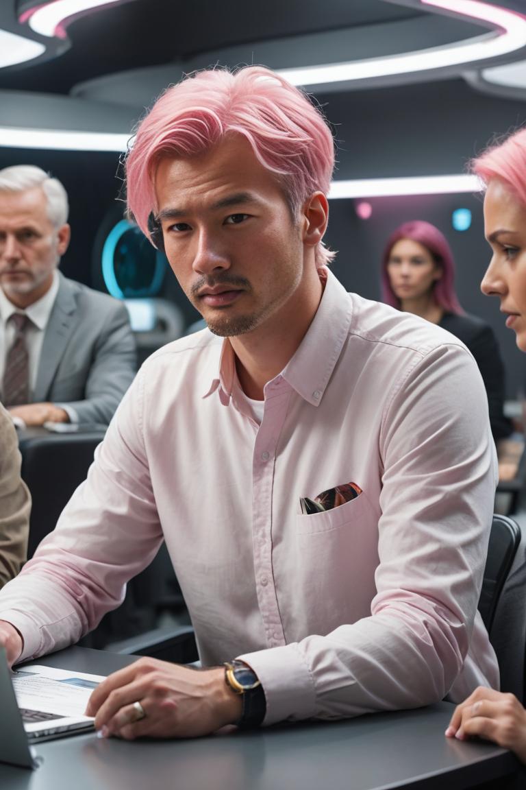 Photify AI prompt preview for Alien Metropolis pack - 240 - 2026-03-05T17:11:15.264Z