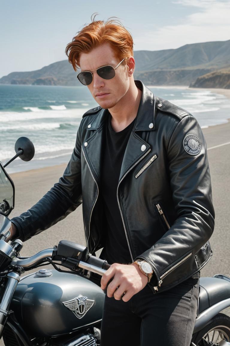 Photify AI prompt preview for Oneli Adventures pack - 240 - 2025-11-25T00:34:45.649Z