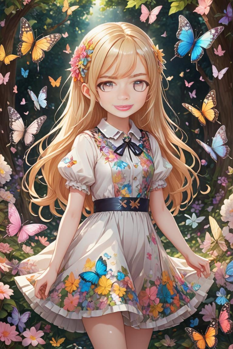 Photify AI prompt preview for Chibi Bliss pack - 240 - 2025-04-26T17:59:19.449Z