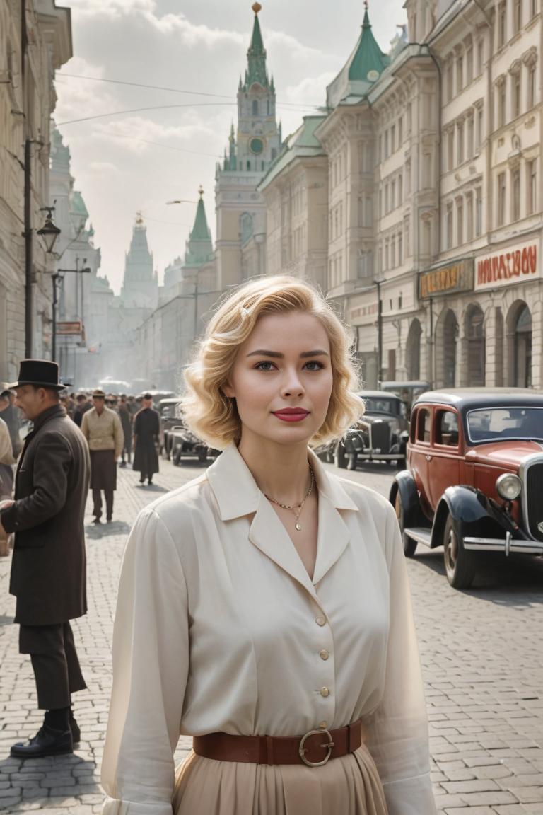Photify AI prompt preview for 1930 🇷🇺 pack - 240 - 2025-05-30T23:47:37.676Z