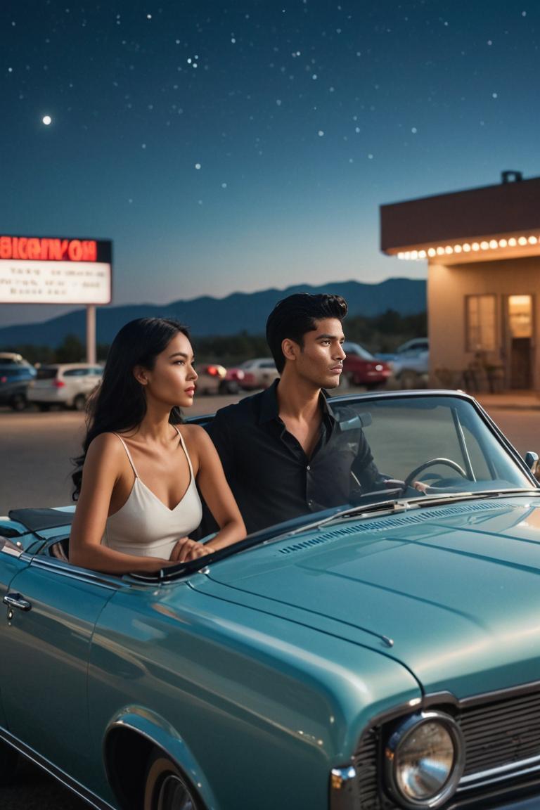 Photify AI prompt preview for Movie Date Night pack - 240 - 2025-09-29T06:50:20.973Z