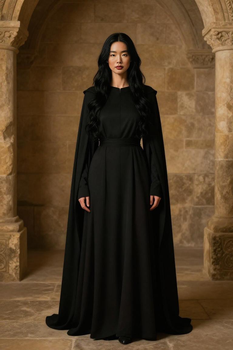 Dark Duality theme pack - 360 - 2026-02-08T16:47:37.026Z