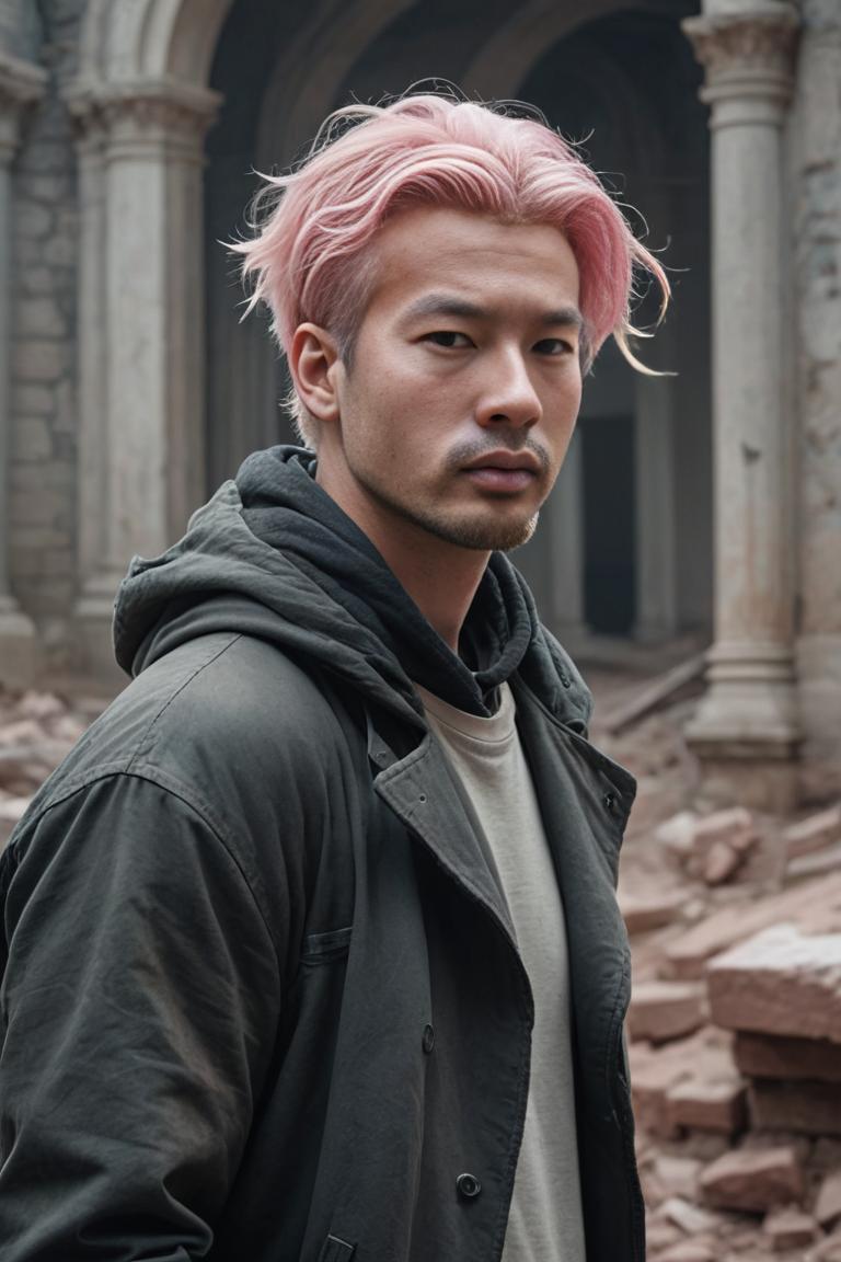 Photify AI prompt preview for Cosmic Solitude pack - 240 - 2026-01-24T00:01:07.184Z