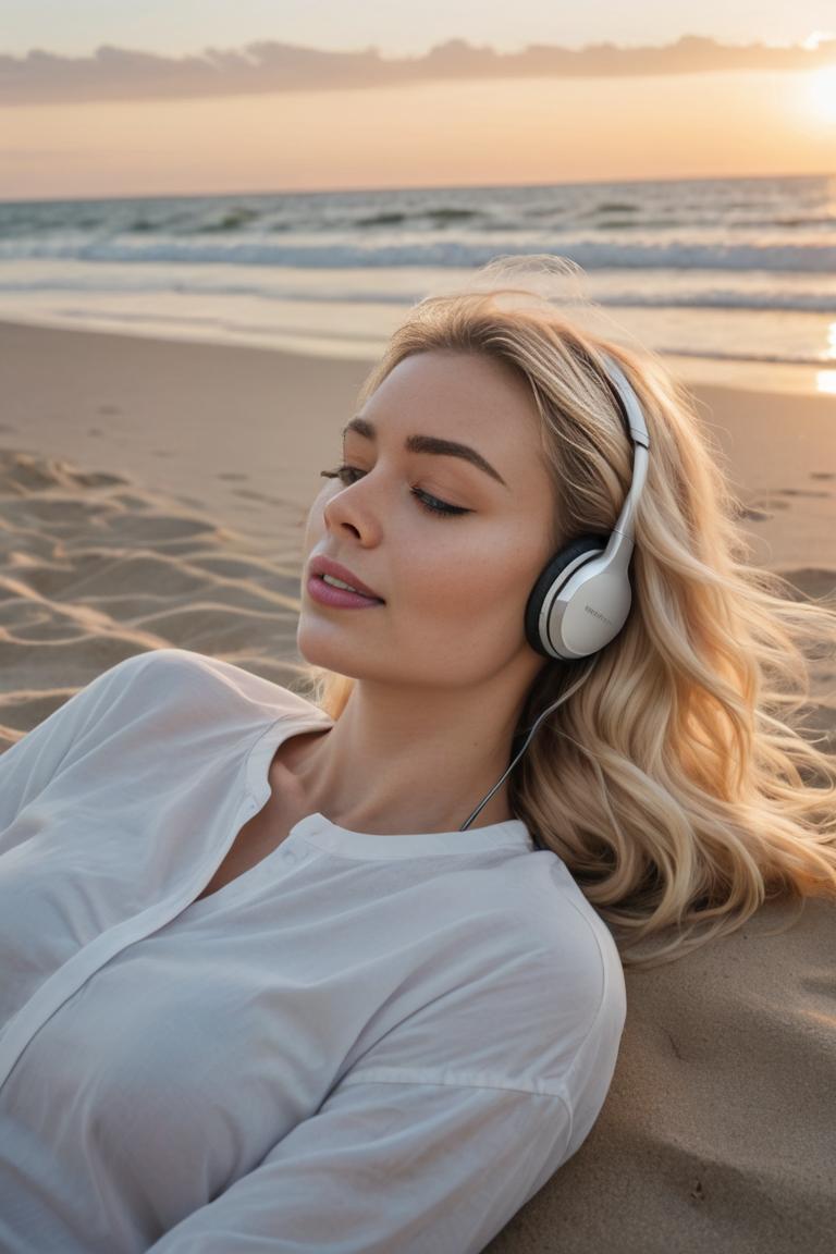 Photify AI prompt preview for Soundtrack Life pack - 240 - 2025-12-04T20:18:15.283Z