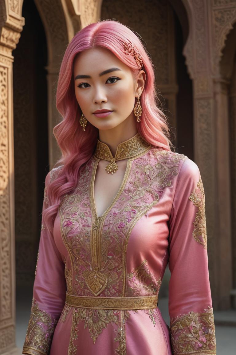 Photify AI prompt preview for Nowruz Elegance pack - 240 - 2025-04-19T01:24:18.913Z