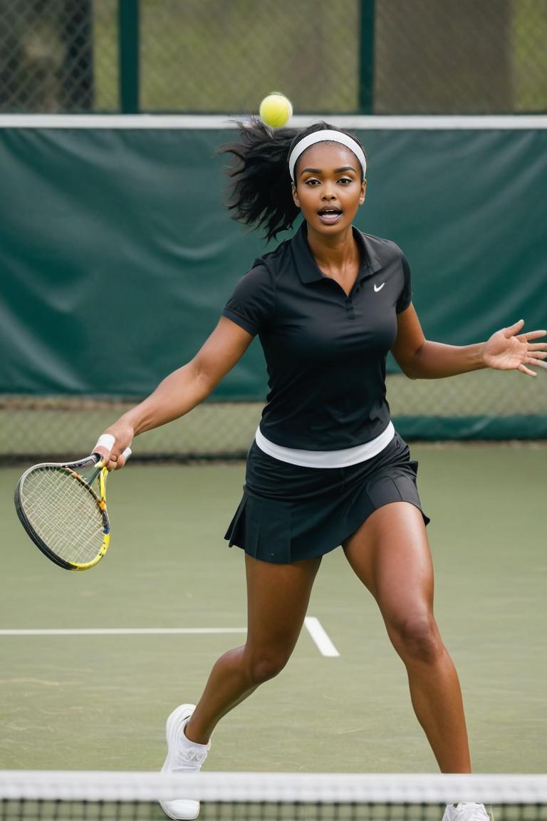 Photify AI prompt preview for Sports Scene pack - 240 - 2025-05-31T00:34:40.745Z