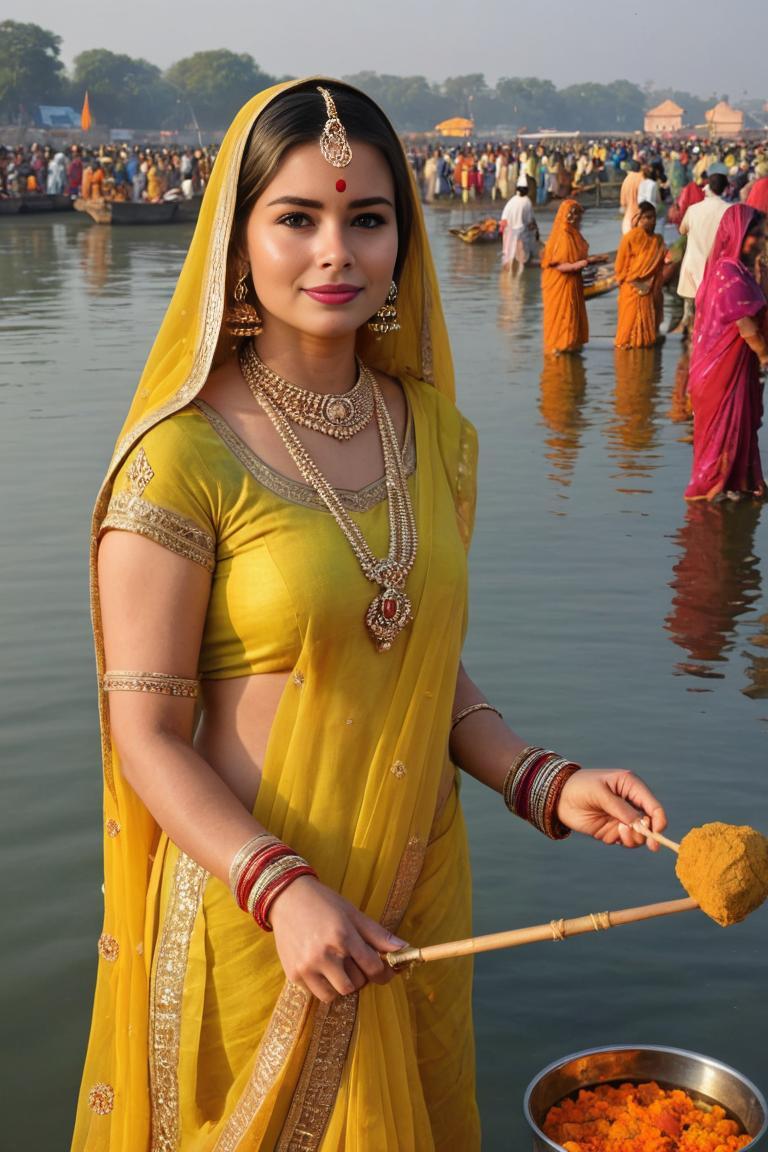 Photify AI prompt preview for Indian Rituals And Tradition pack - 240 - 2025-05-09T08:09:56.339Z