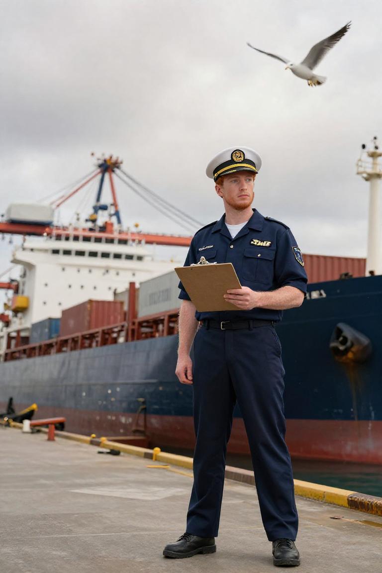 Photify AI prompt preview for Captain's Journey pack - 240 - 2026-04-29T03:48:02.499Z