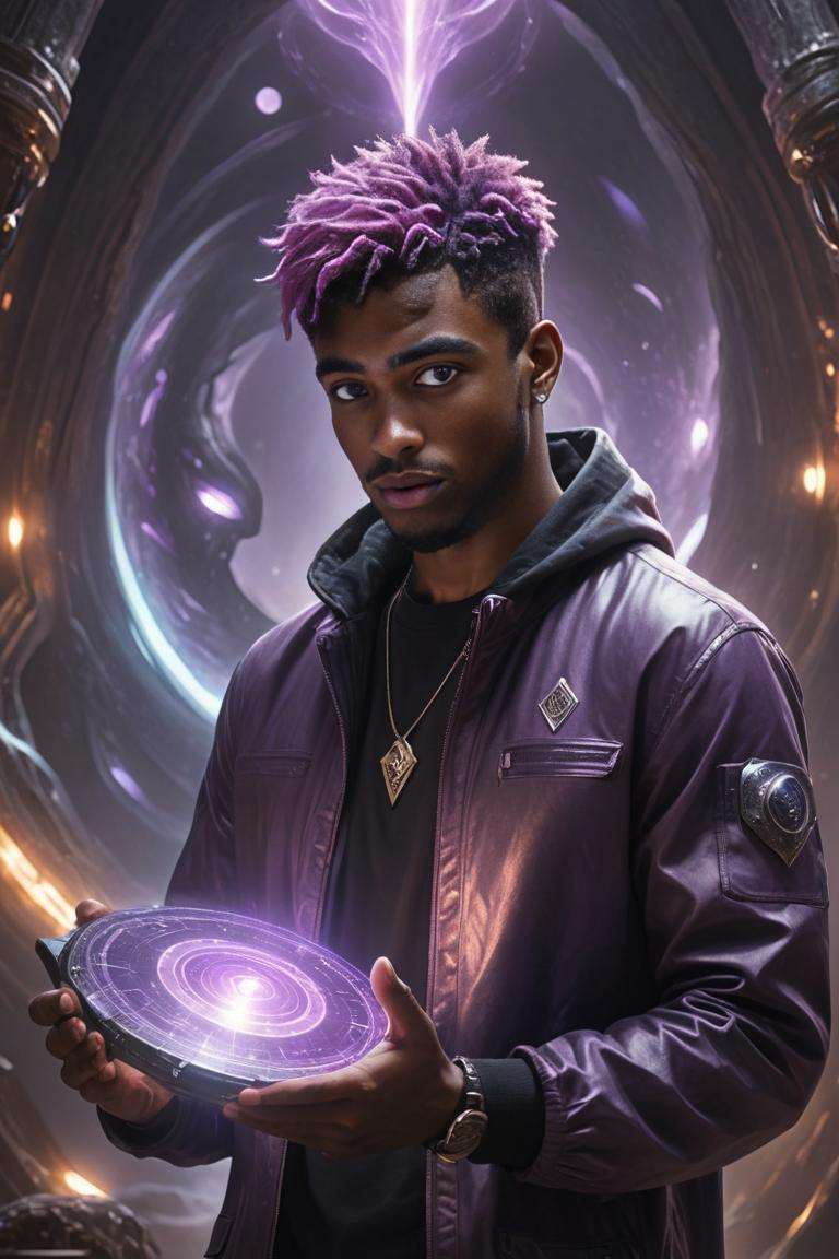 Photify AI prompt preview for Alien Terror pack - 240 - 2025-11-17T20:13:30.185Z