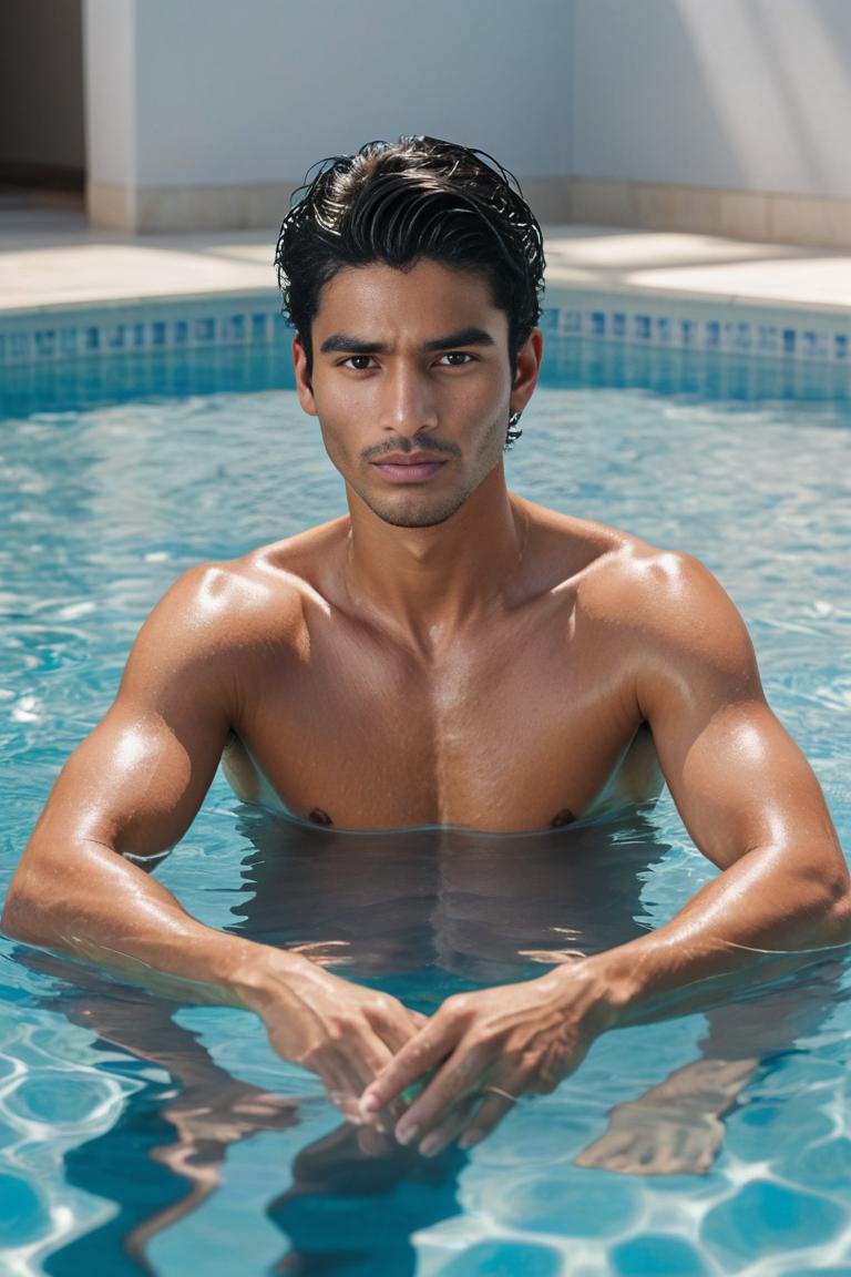 Photify AI prompt preview for Aquatic Serenity pack - 240 - 2025-11-15T01:27:32.682Z