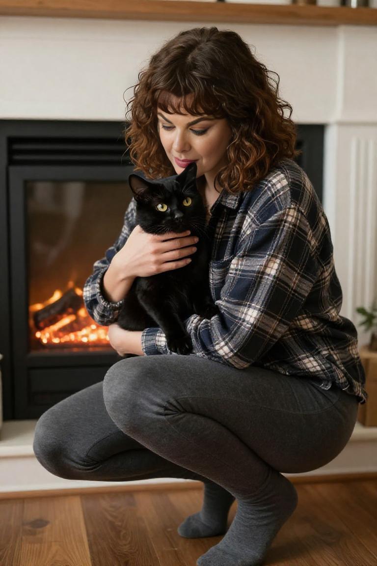 Photify AI prompt preview for Cat Companions pack - 240 - 2026-02-11T15:42:17.846Z