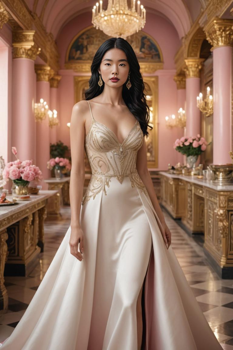 Photify AI prompt preview for Grecian Glamour pack - 240 - 2025-06-02T20:23:31.101Z