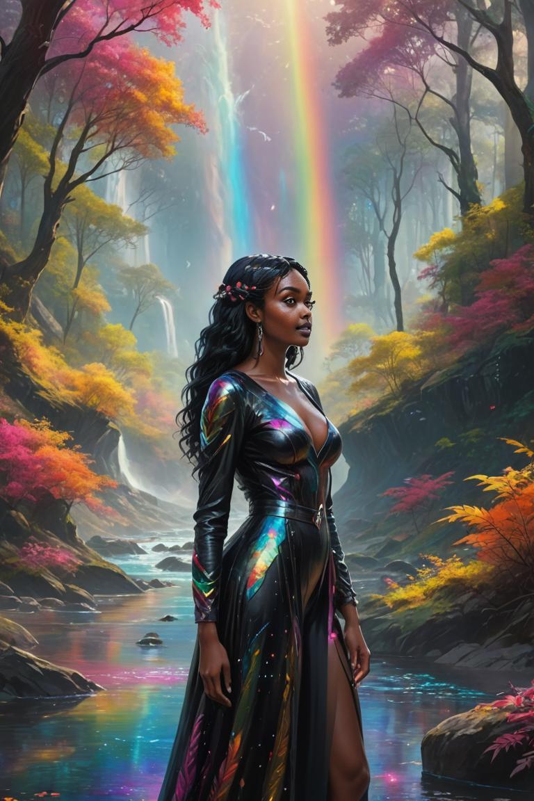Photify AI prompt preview for Valtsi Visions pack - 240 - 2025-05-30T23:42:24.527Z