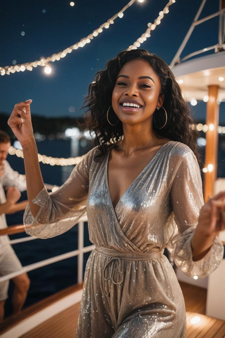 Photify AI prompt preview for Yacht Nights pack - 240 - 2025-10-31T06:40:56.683Z