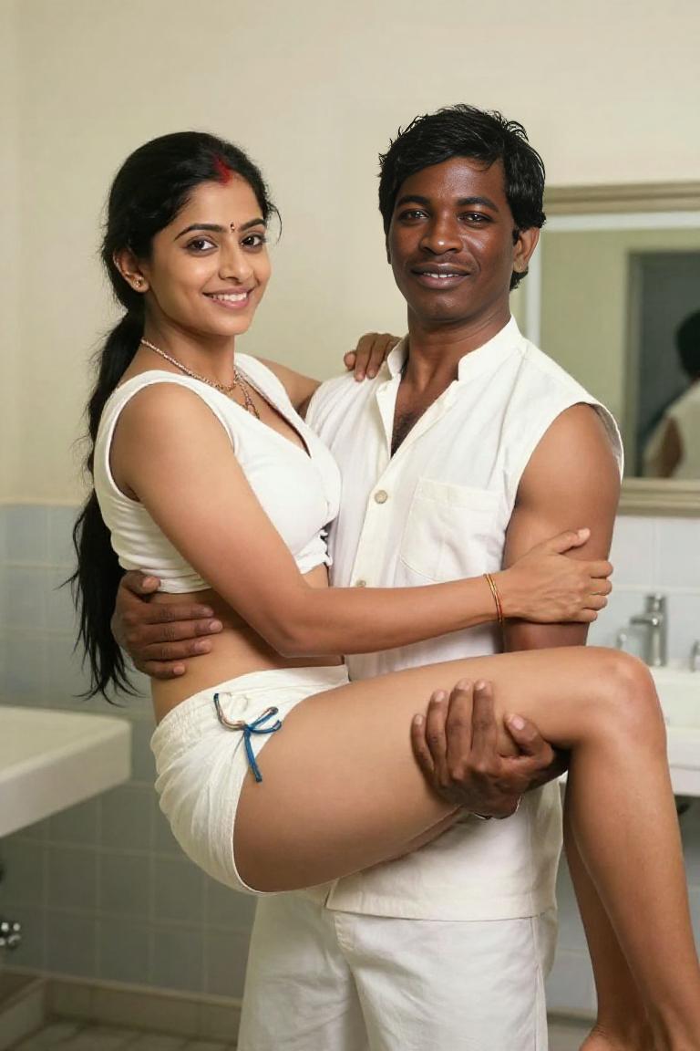 Photify AI prompt preview for Hool pack - 240 - 2026-03-26T04:22:59.844Z