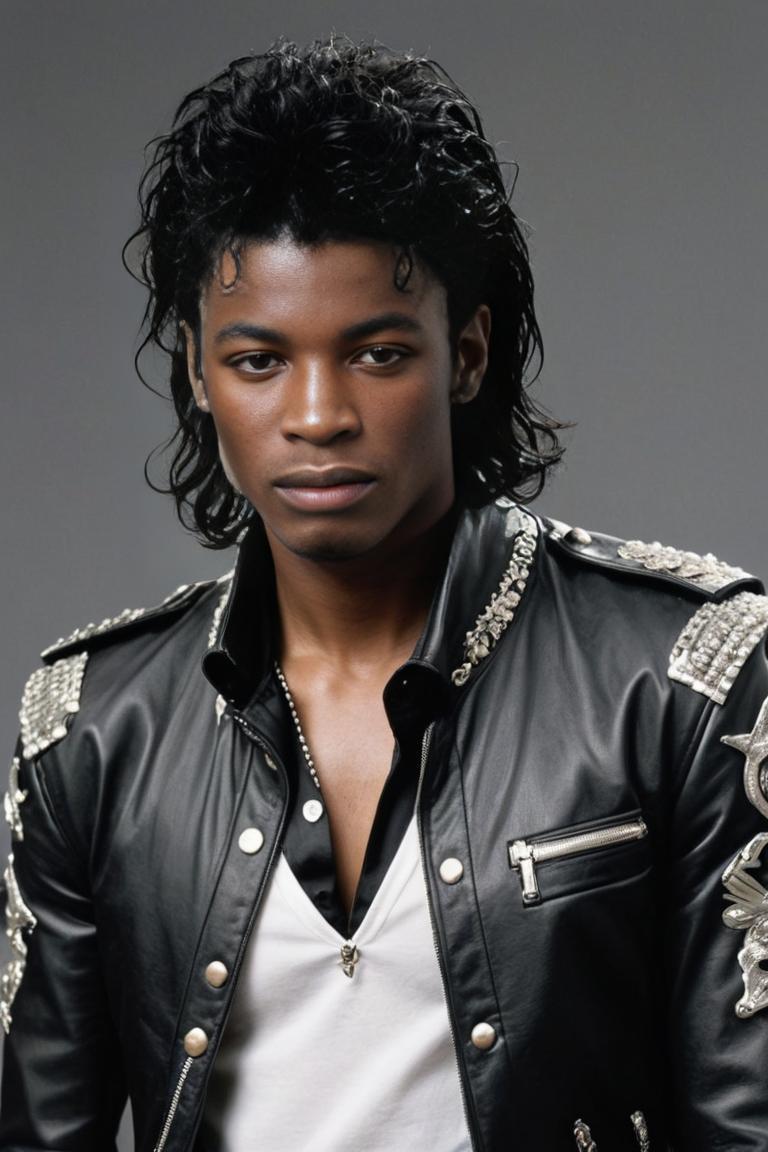 Photify AI prompt preview for Mj-style-jackson pack - 240 - 2025-04-30T16:05:57.357Z