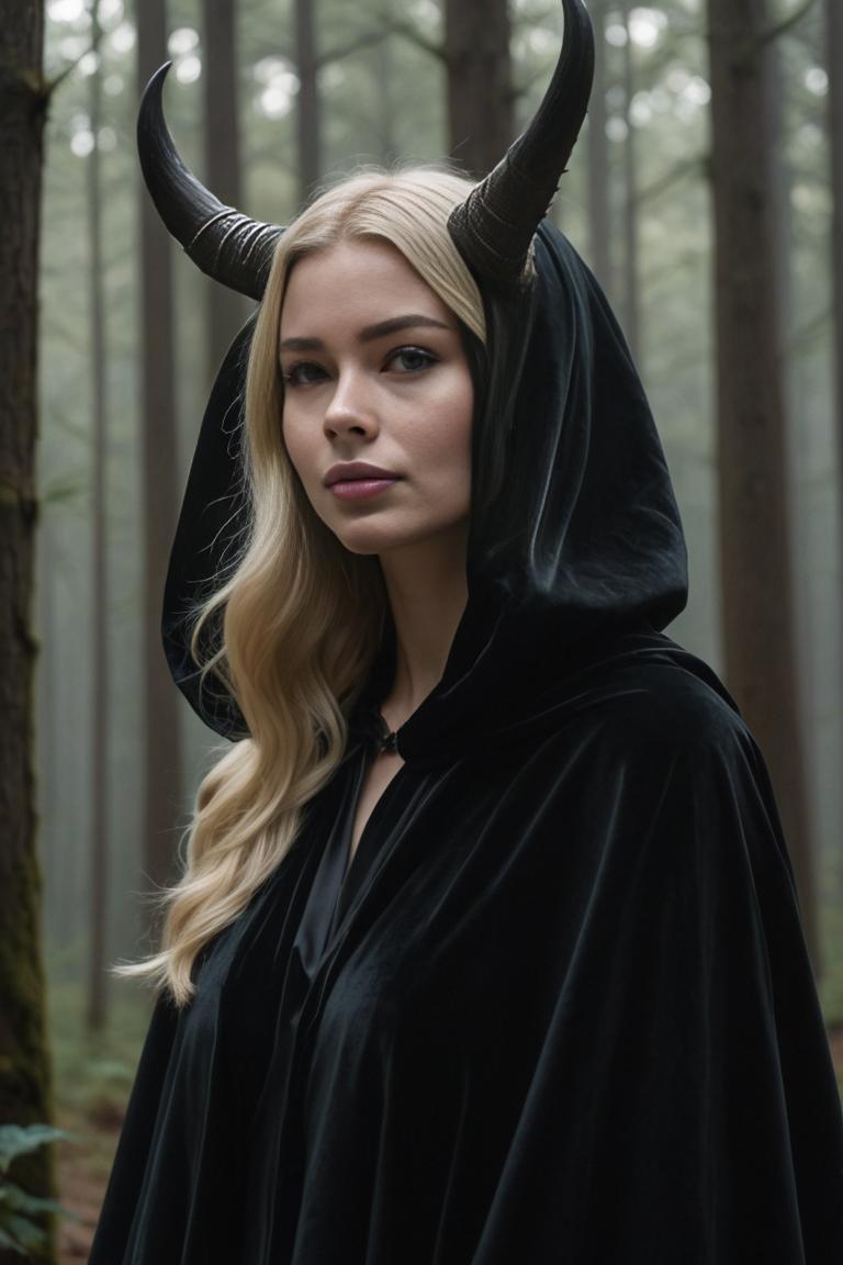 Photify AI prompt preview for Mystical Fairy pack - 240 - 2025-12-28T23:37:38.945Z