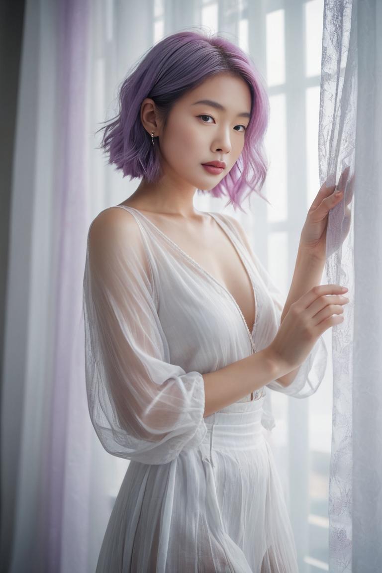 Photify AI prompt preview for Portrait Pro pack - 240 - 2025-05-31T00:03:02.925Z