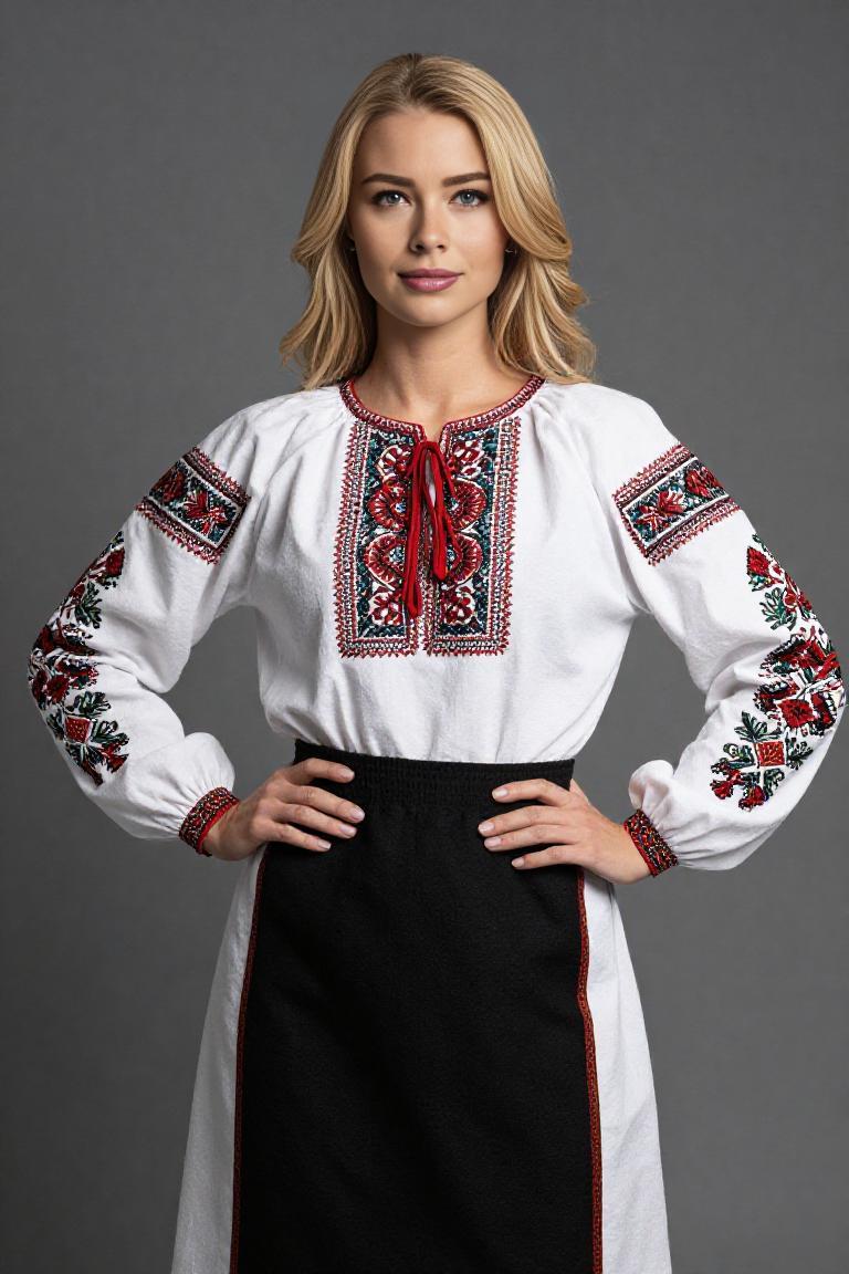 Photify AI prompt preview for Bulgarian Influencer Lifestyle pack - 240 - 2026-07-26T16:05:32.740Z