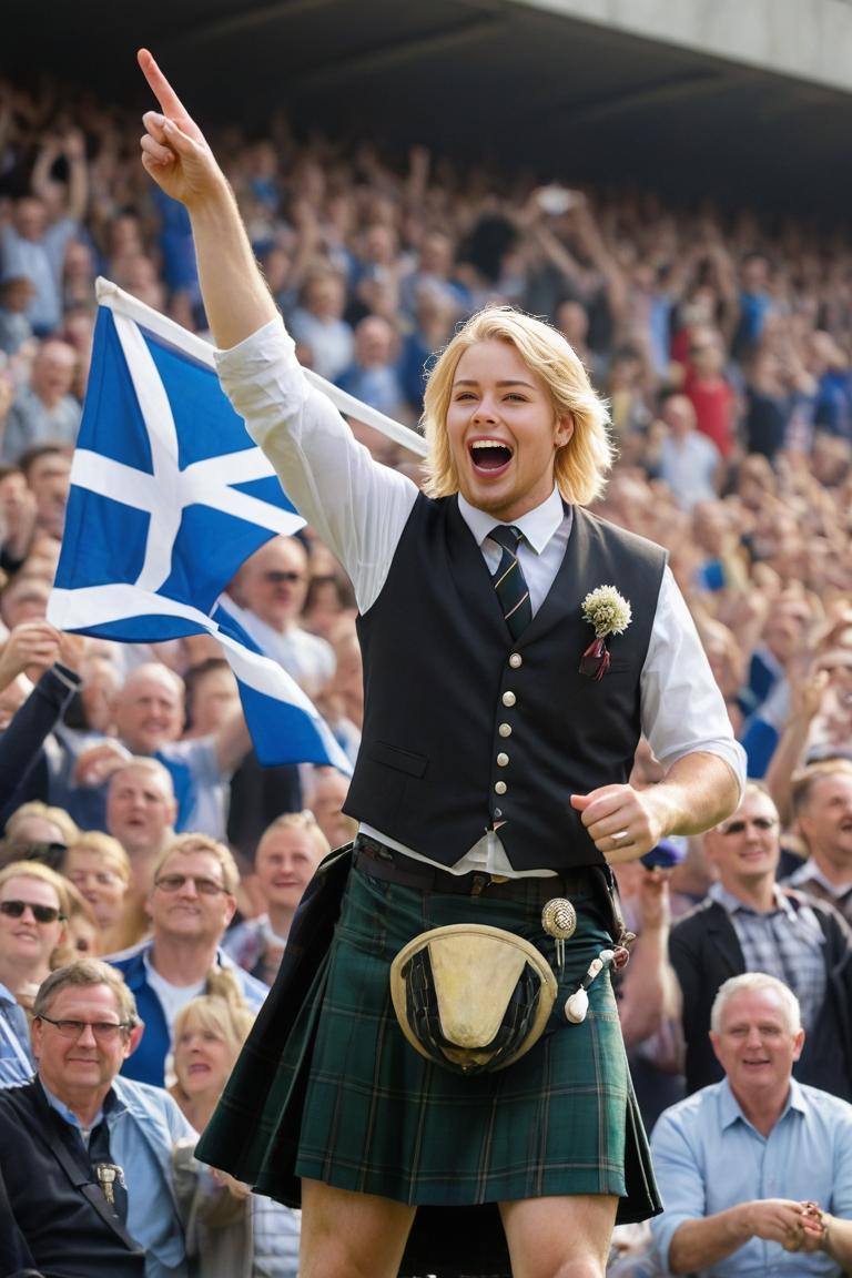 Photify AI prompt preview for Scottish Spirit pack - 240 - 2025-11-15T20:46:45.595Z