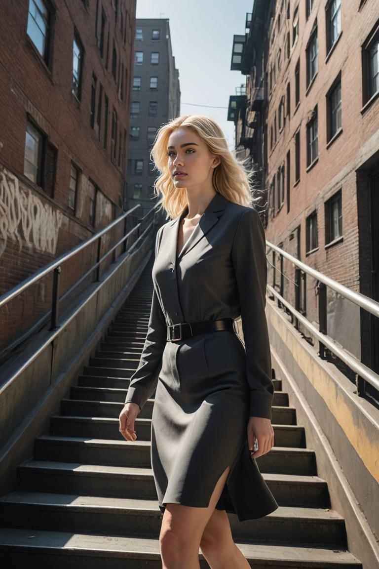 Photify AI prompt preview for Retro Deco Future pack - 240 - 2026-01-23T07:45:02.721Z