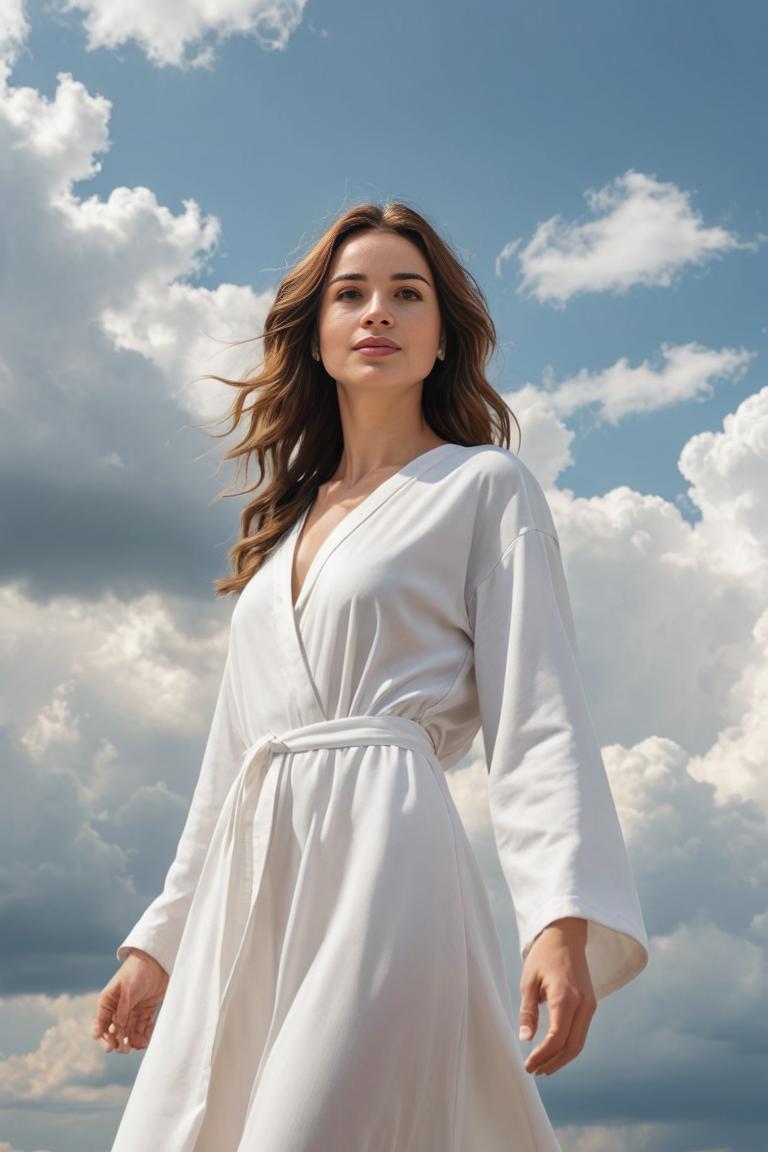Photify AI prompt preview for Female Saints pack - 240 - 2025-05-21T05:15:20.955Z
