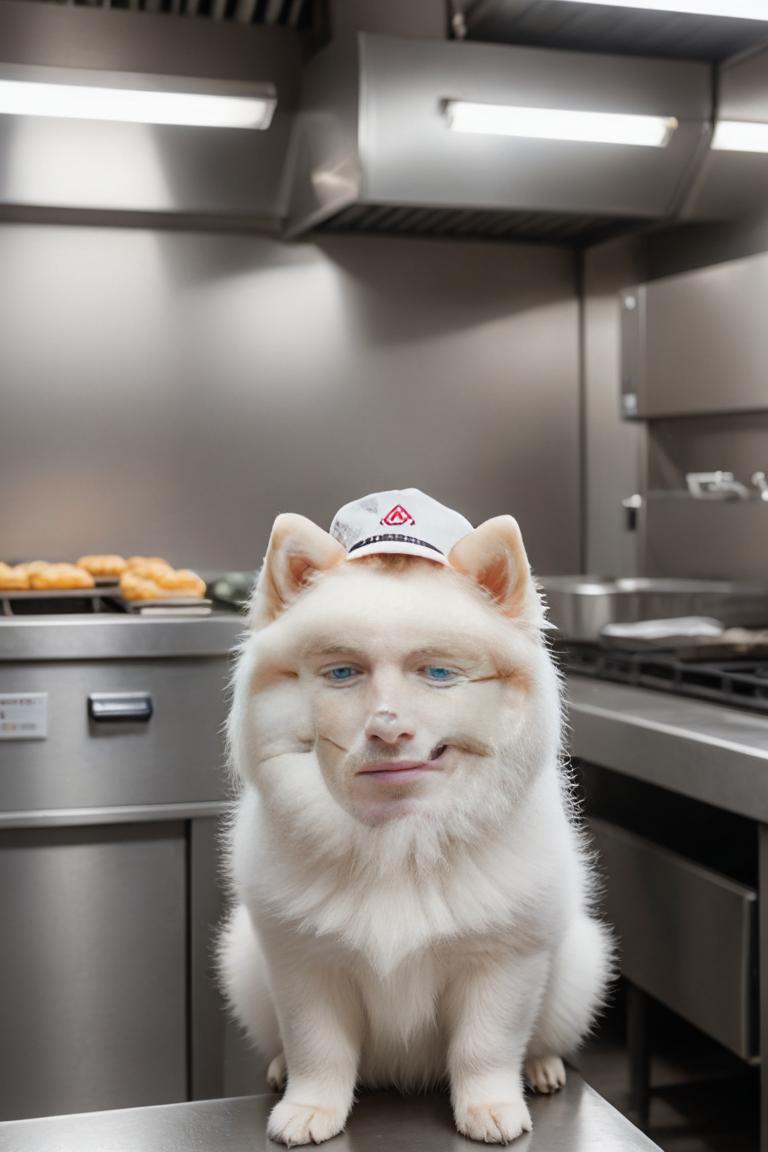 Puppy Chef Chronicles theme pack - 360 - 2025-12-29T06:59:59.542Z