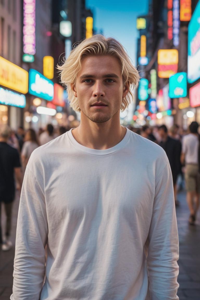 Photify AI prompt preview for Desnuda Dream pack - 240 - 2025-12-27T07:35:05.316Z