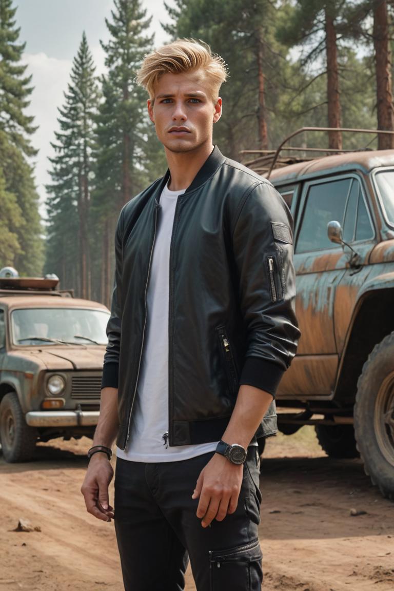 Photify AI prompt preview for Nostalgic Techscapes pack - 240 - 2025-11-16T21:22:38.665Z